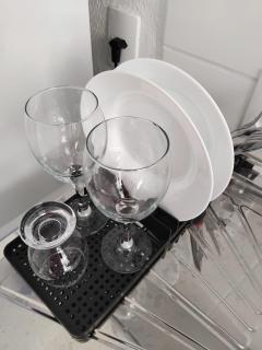 Bem Estar Apartamento - 9