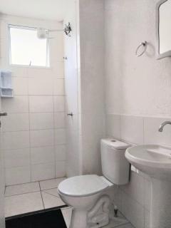 Bem Estar Apartamento - 6