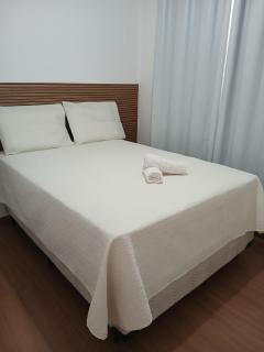 Bem Estar Apartamento - 0