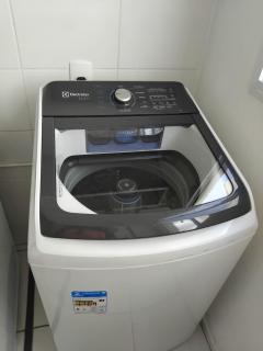 Bem Estar Apartamento - 4