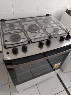 Bem Estar Apartamento - 3