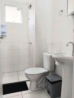 Bem Estar Apartamento - 1