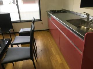 Oasis Wadaura - Vacation STAY 67363v - 7