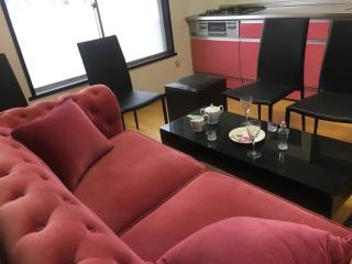 Oasis Wadaura - Vacation STAY 67363v - 5