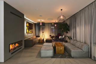Fairhotel - Brno - 8