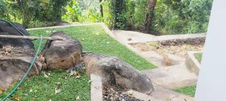 Parudeesa home stay peechi - 6