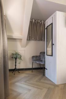 Heart of Tilburg near 013 with air conditioning - 3