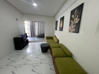 Pereybere Palm - 4