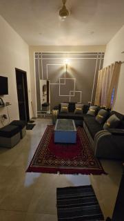 Premium house - 4