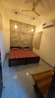 Premium house - 2