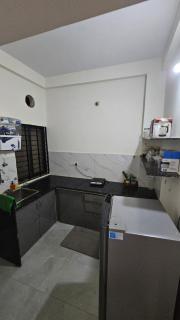Premium house - 1
