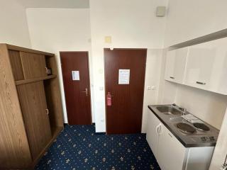 Mariazellerhof Room 108 - 6