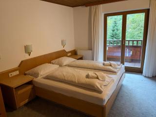 Hotel Kammerhof - 2