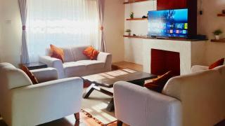 Larami House Narok - 0