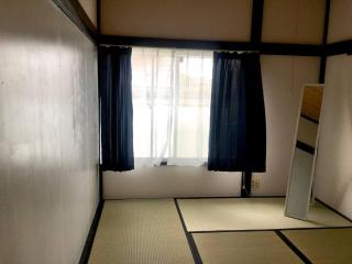 Oasis Wadaura - Vacation STAY 67388v - 2