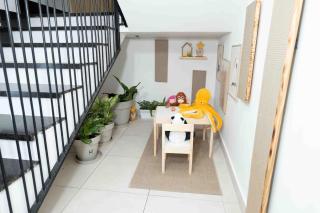 Punta Cana Villa with Private Pool BBQ - Close to the best beaches and airport - 1