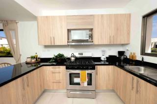 Punta Cana Villa with Private Pool BBQ - Close to the best beaches and airport - 3