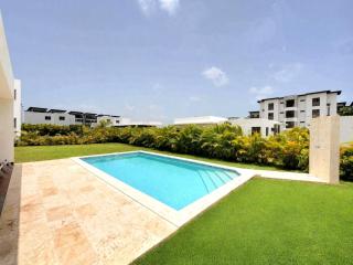 Punta Cana Villa with Private Pool BBQ - Close to the best beaches and airport - 6