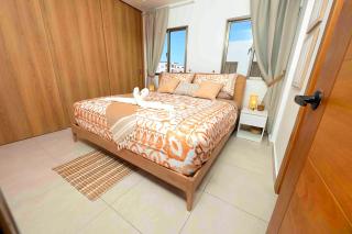 Punta Cana Villa with Private Pool BBQ - Close to the best beaches and airport - 8