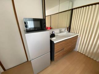Oasis Wadaura - Vacation STAY 85741v - 6