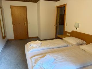 Hotel Kammerhof - 9