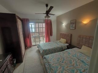 Delta Sharm Resort - 7