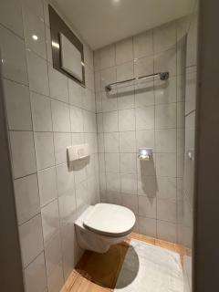 Hotel Kammerhof - 7