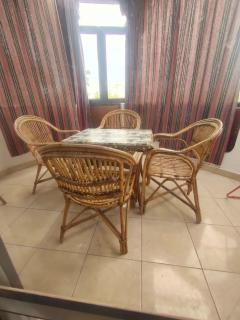 Delta Sharm Resort - 3