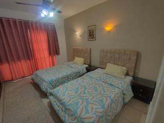 Delta Sharm Resort - 1