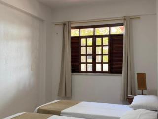 Apartamento à poucos passos do Mar - Cumbuco - 5
