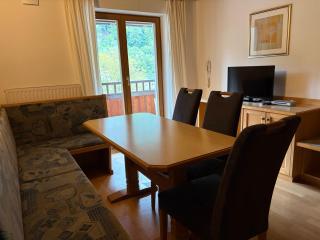 Hotel Kammerhof - 5