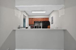 Stylish and comfortable two-story townhome - 3
