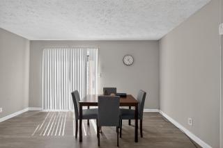 Stylish and comfortable two-story townhome - 7