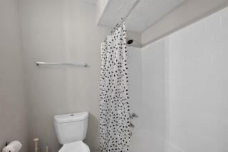 Stylish and comfortable two-story townhome - 6