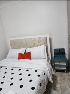 The Little Haven - 7
