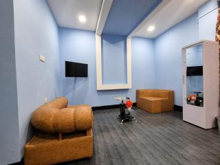 Jagya homestay - 2