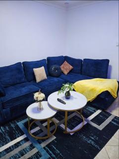 The Little Haven - 3