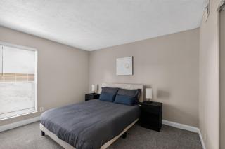 Inviting Apartment with Modern Comforts - 5