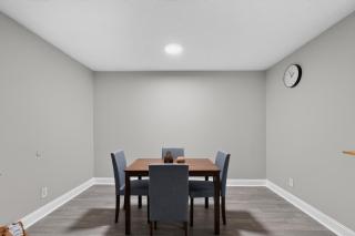 Inviting Apartment with Modern Comforts - 7