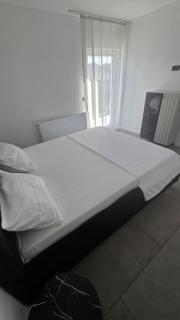Vila Bianca - 6