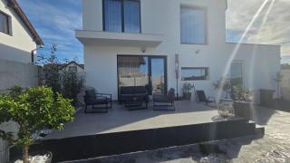 Vila Bianca - 4