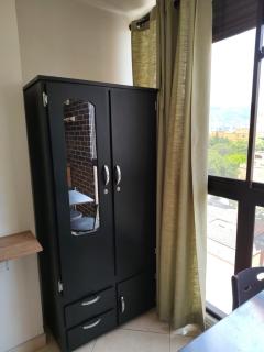 Apartamento en Medellín amplio y cómodo disponible para tres personas - 8