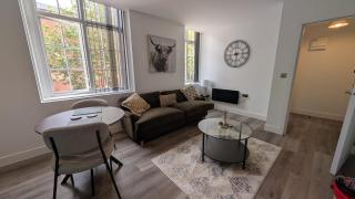 city guest house - 7