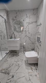 city guest house - 3