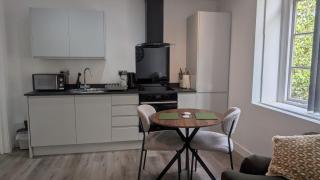 city guest house - 2
