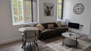 city guest house - 0