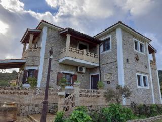 Sunshine Villa - 9