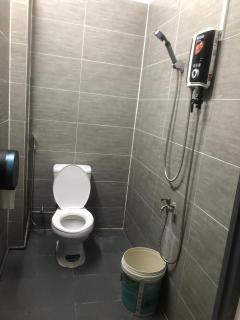 Khách sạn - Nhà Khách Ngô Quyền - 1