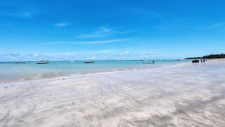 Maragogi 300m da praia psicina e energia inclusa - 2