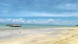 Maragogi 300m da praia psicina e energia inclusa - 4